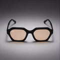 Ventaro Edge Onyx