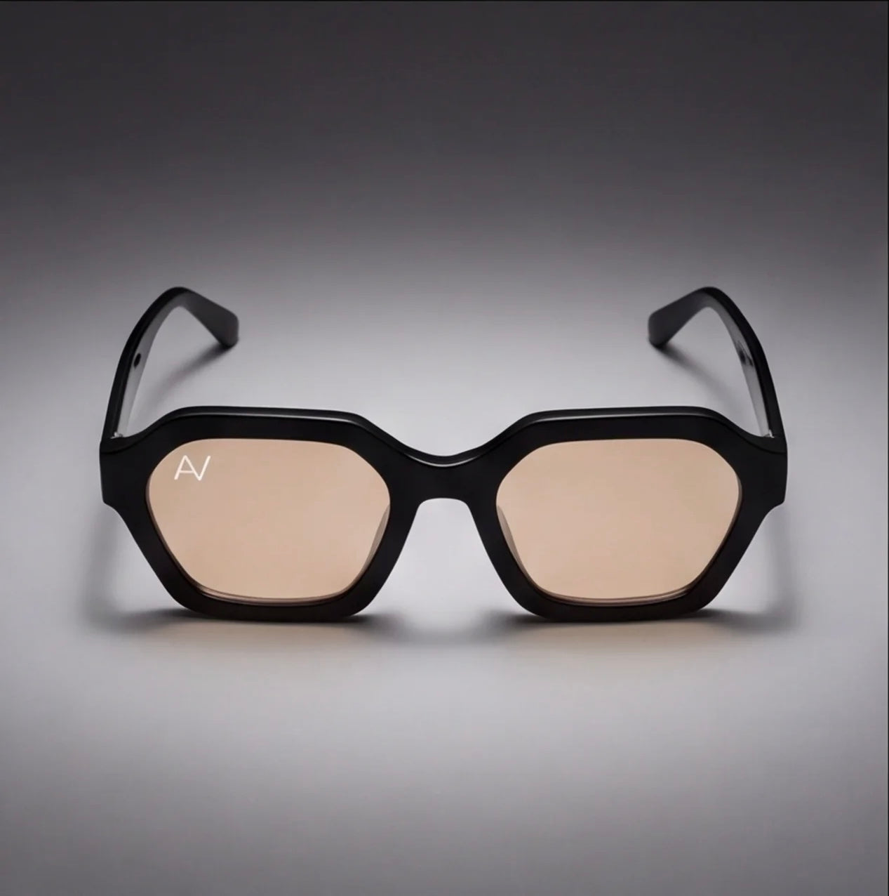 Ventaro Edge Onyx