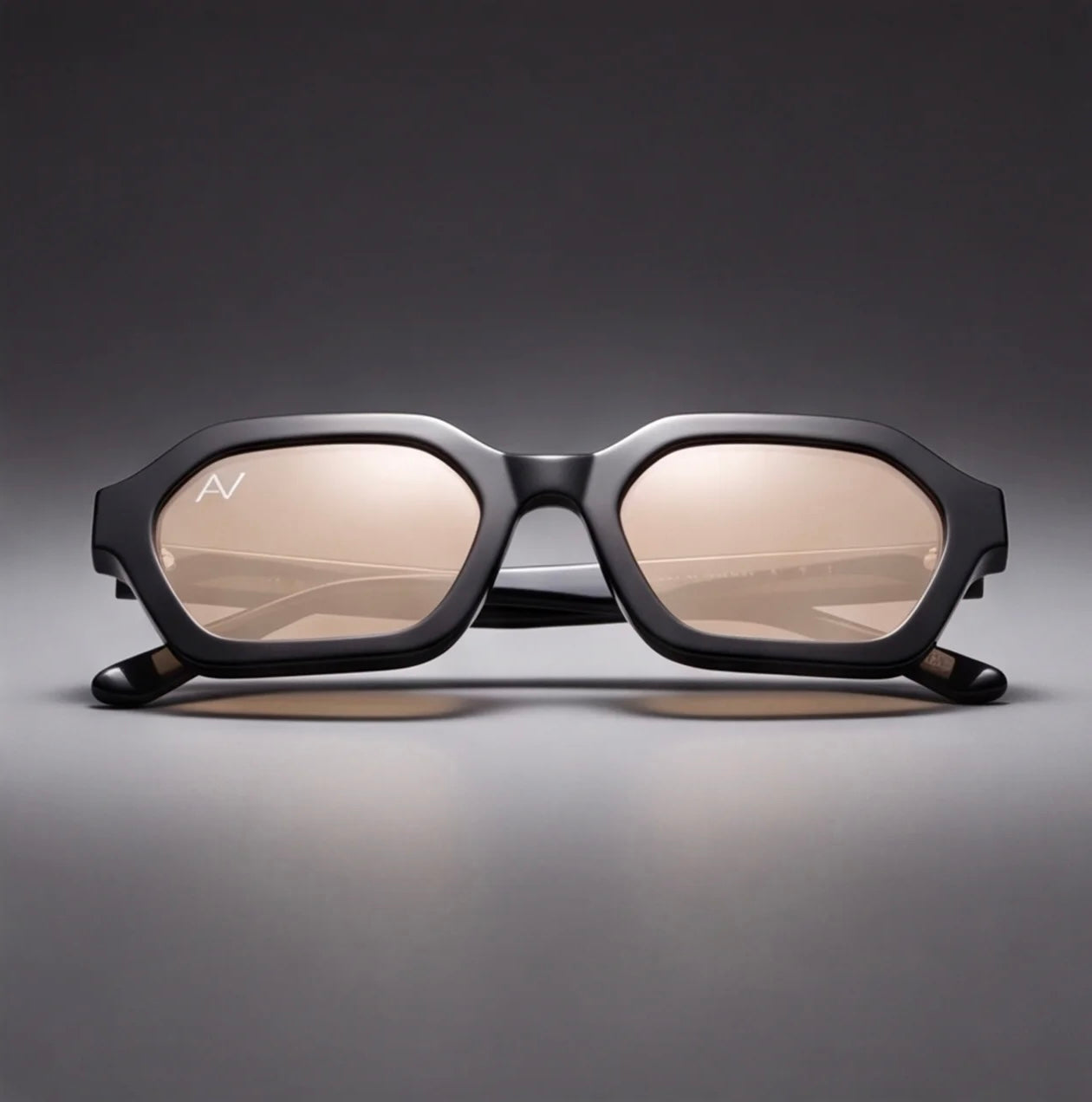 Ventaro Edge Onyx