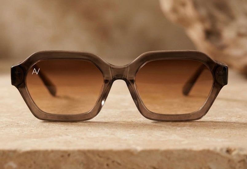 Ventaro Edge
