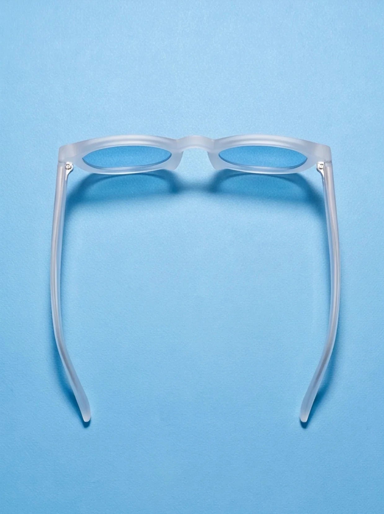 Ventaro Nova