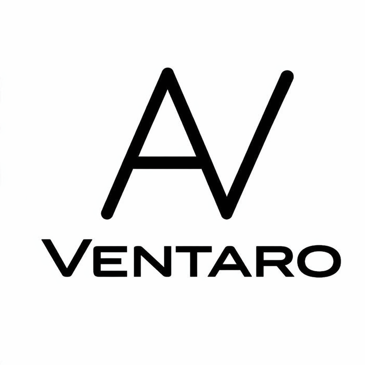 Mein Shop