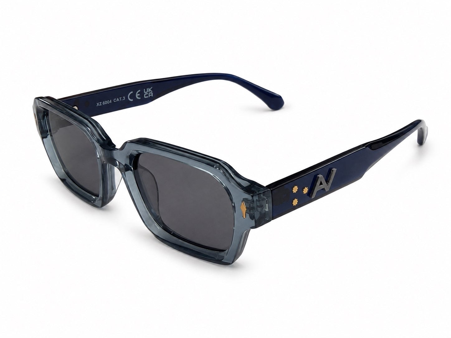 VENTARO #002